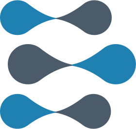 Original ElasticIT mark